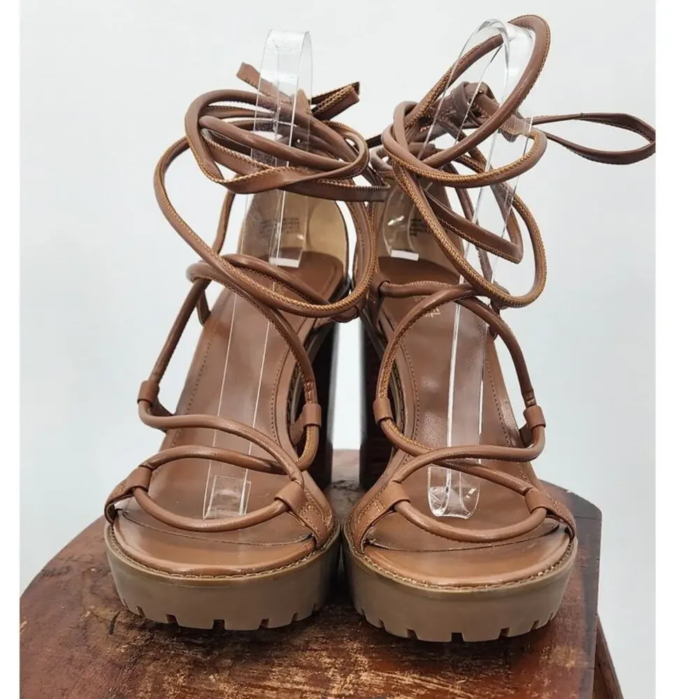 MICHAEL Michael Kors new nwob